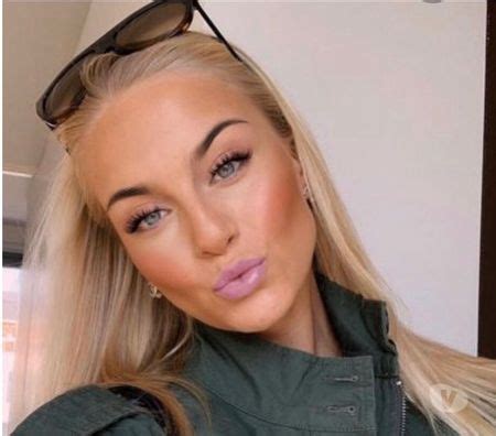 escort kings lynn|AdultWork.com